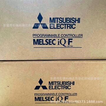 主马达驱动fr -e740-11k-cha全新现货议价出售-阿里巴巴