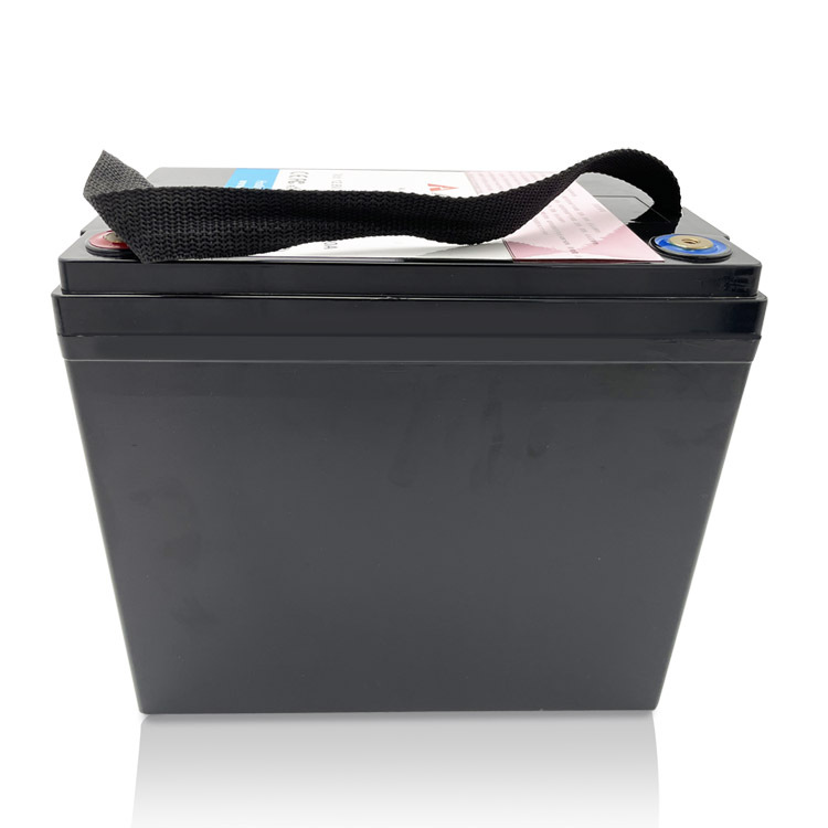 16350 18350 13500 18250 16450 17350 13400 13450 18350锂电池