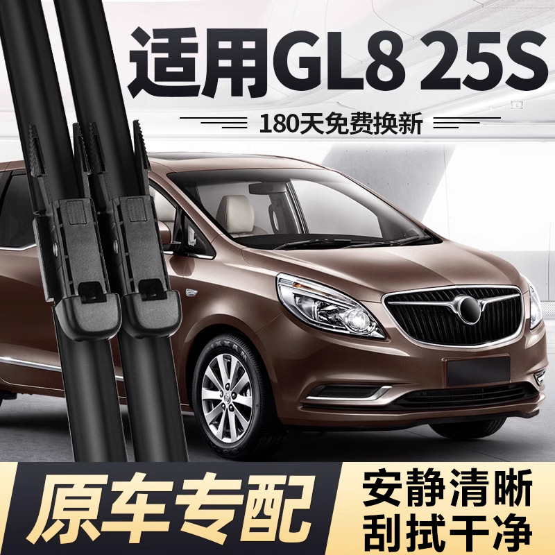 dhlbtgbuu7zdaqj4220o7tyg79azy8rzeywtymiojr评价订购说明内容声明