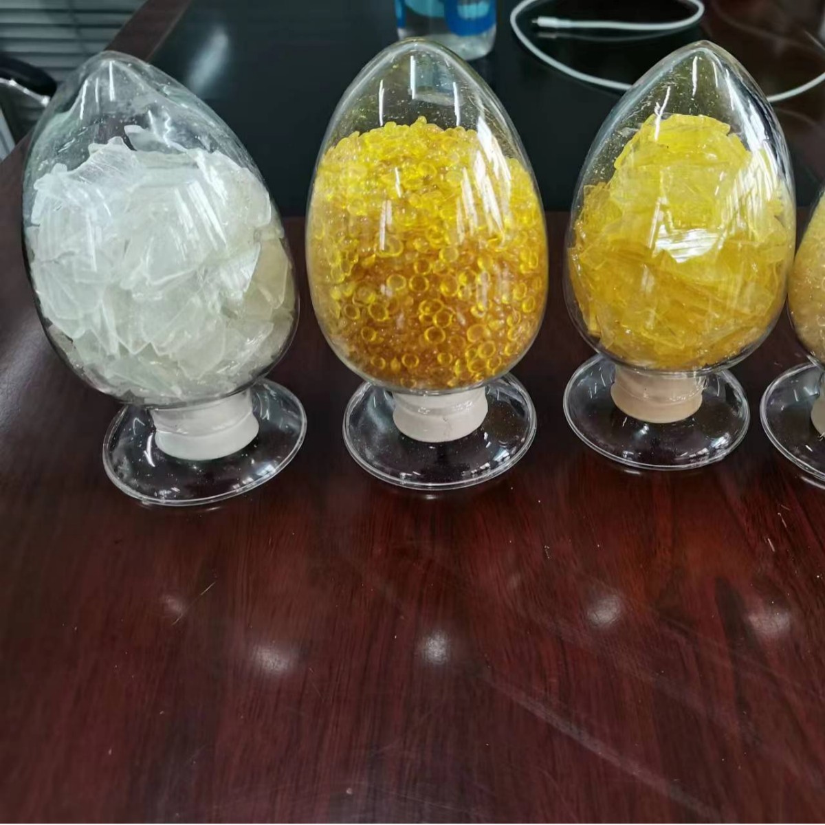 工业级酚醛树脂,铸造砂粘合剂,磨具模具及复合材料专用