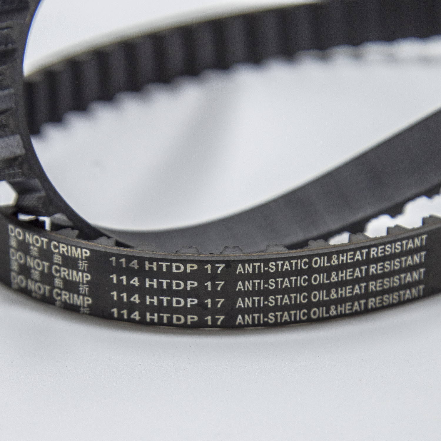 7 smd182293…2 mr984778…8 得利卡箱车皮带 同步带-阿里巴巴