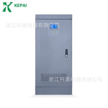 科派三相大功率稳压器60KW SBW-100KVA 空压机激光设备专用稳压器