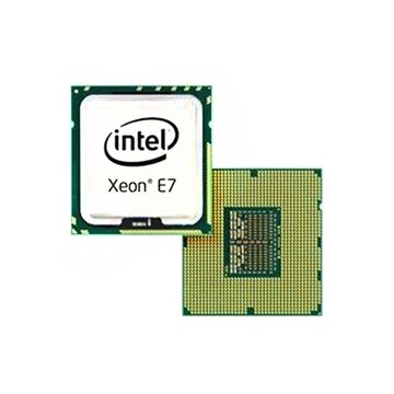 intel酷睿i3-8100处理器sr3n5 bxc80684i38100嵌入式cpu电脑ic