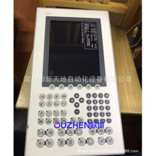 奥地利贝加莱4PP065.1043-K07现货 原装正品 议价为准