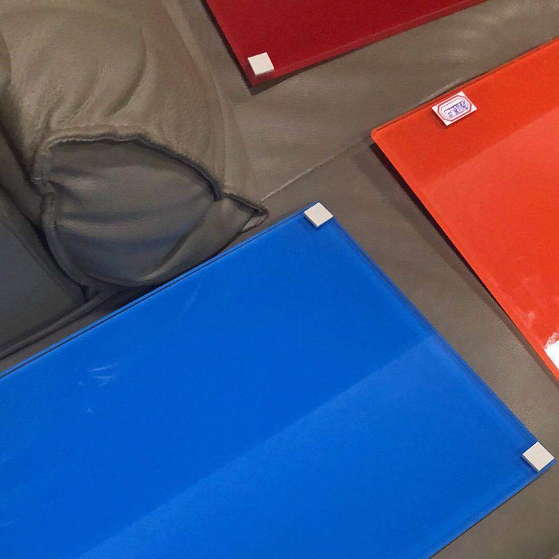 佛山市烤漆玻璃