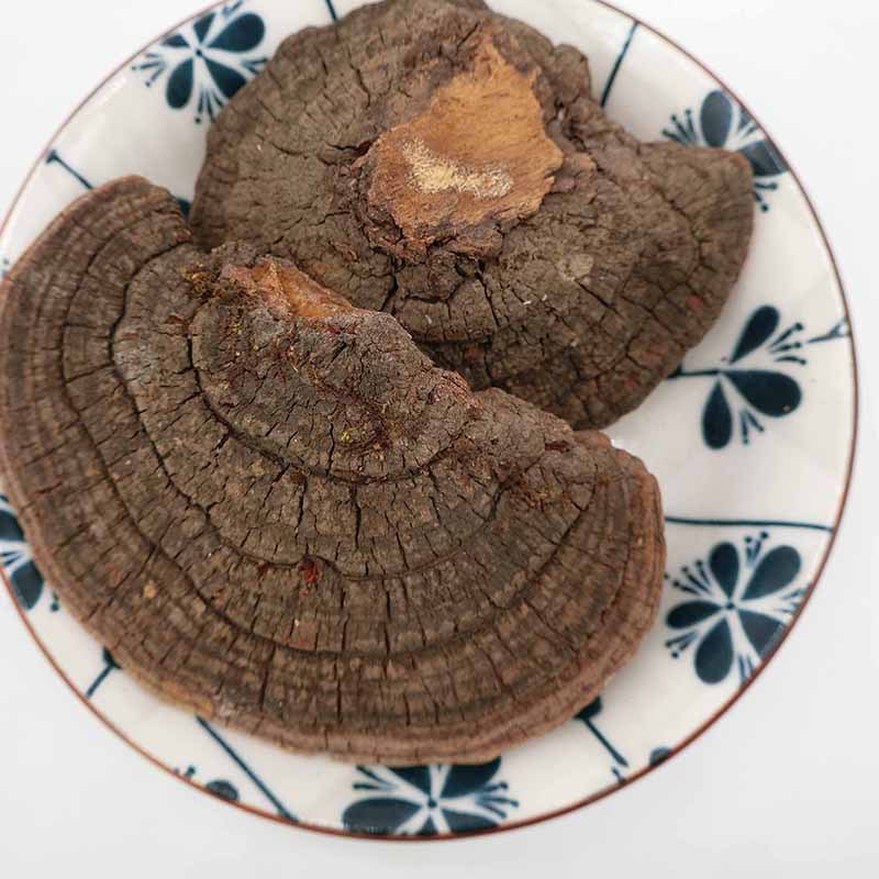 置阴凉干燥处储藏方法12(个月)保质期桑黄主要原料食用农产品售卖方式