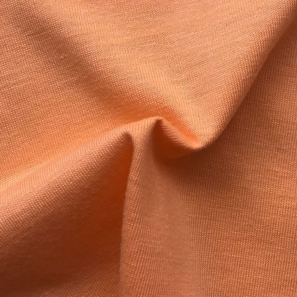 厂家直供101226支tc平纹布160180g春夏广告衫t恤衫单面汗布