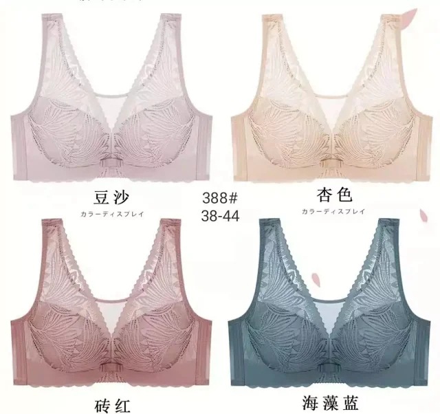 美体高贵内衣图片