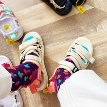 工厂批发 2021夏季n字鞋居家防滑凉鞋时尚外穿沙滩鞋男女情侣拖鞋