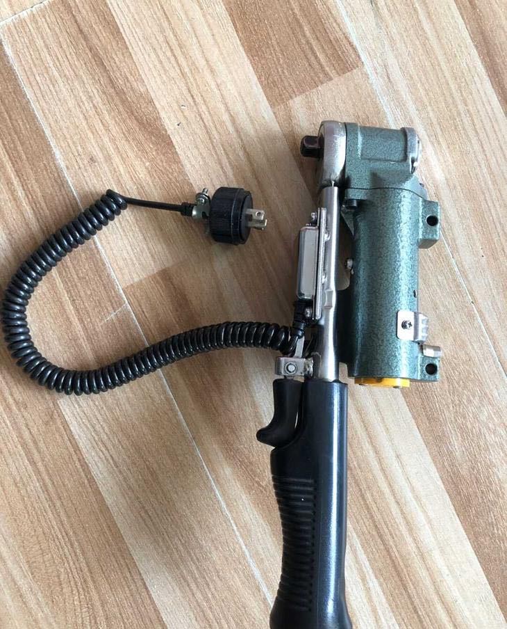 正品日本tohnichi东日acls50n2 半自动扭力扳手气动扭力扳手