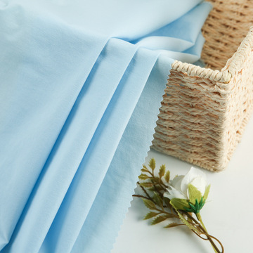 现货梭织70d尼龙四面弹户外速干面料 防晒洗手衣运动锦纶弹力布料