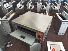 气烤箱电烤箱产品商用烤箱多功能多盘分层台式立式烤炉