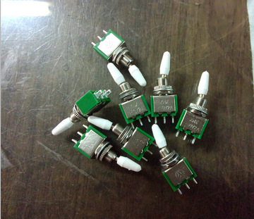 纺织机配件小剑杆织机配件储纬器拨扭开关 纽子开关大量-阿里巴巴
