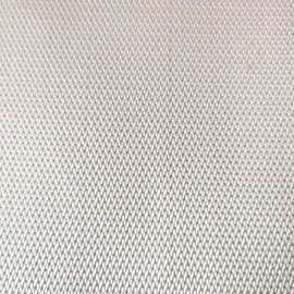 750ab滤布 单层织丙纶滤布 过复丝滤布各种规格丙纶加工定制