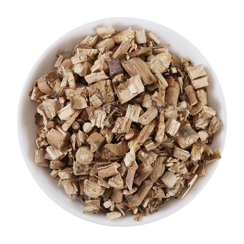 藿香包邮中药材大全 霍香 藿香茶中草药店铺广藿香可磨粉佩兰包邮