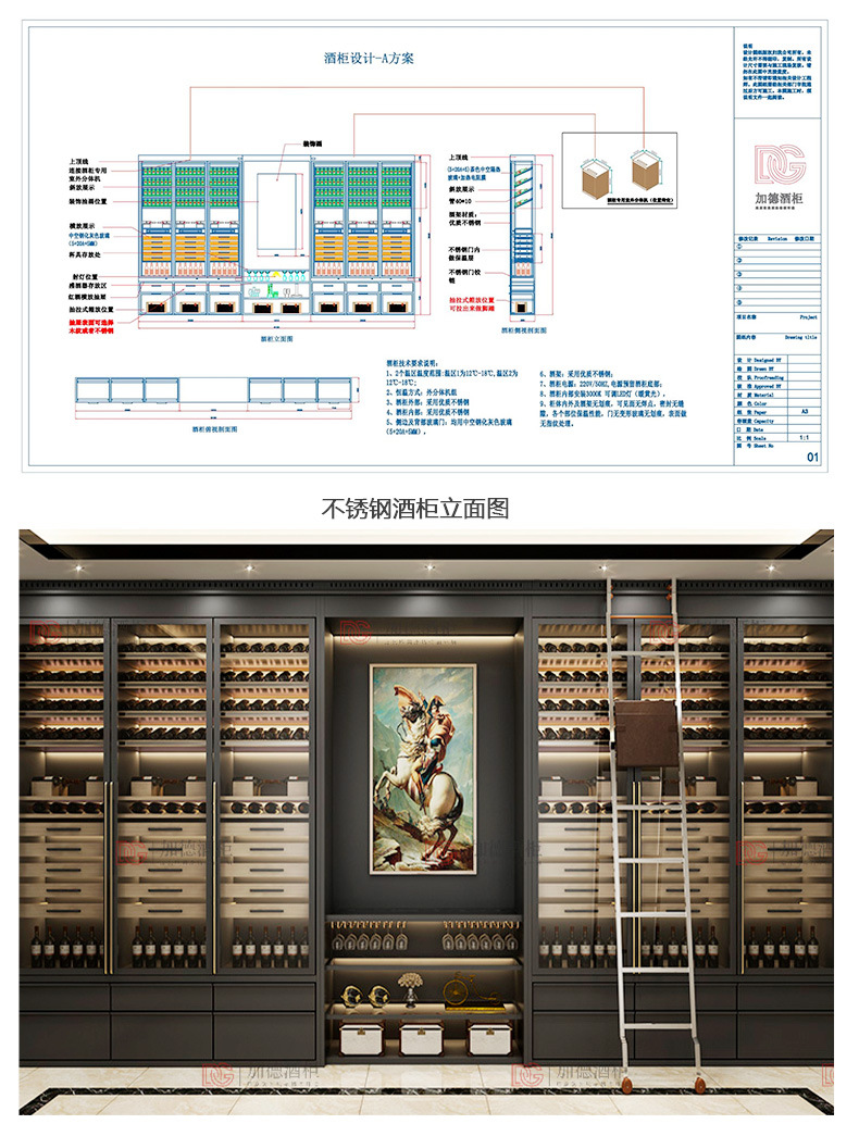 服务是是否配送上门送货至提货点是否跨境出口专供货源否尺寸定制尺寸