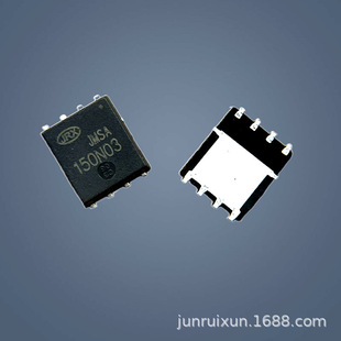 jra20n60 20n60 600v 20a mos管 晶体管 用于充电器 开关电源