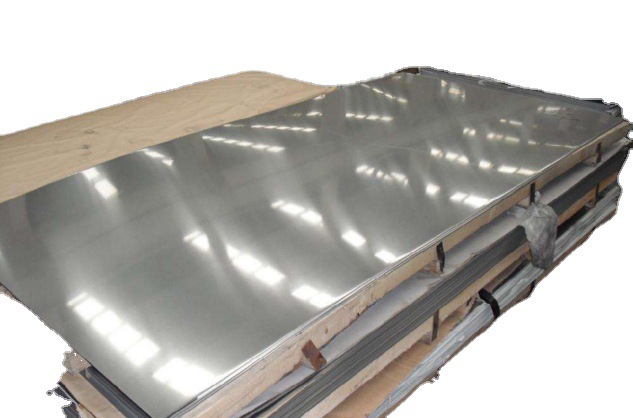 2到1.5m厚度 高光镜面铝 国产镜面铝