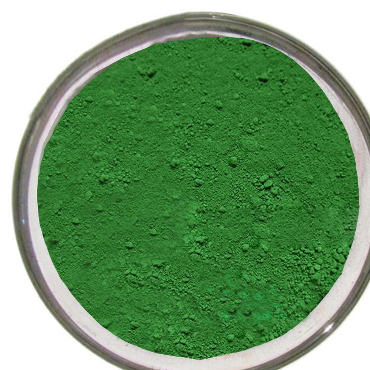 四川成都美术绿古建筑彩绘颜料油漆油墨涂料地坪塑料橡胶着色批发