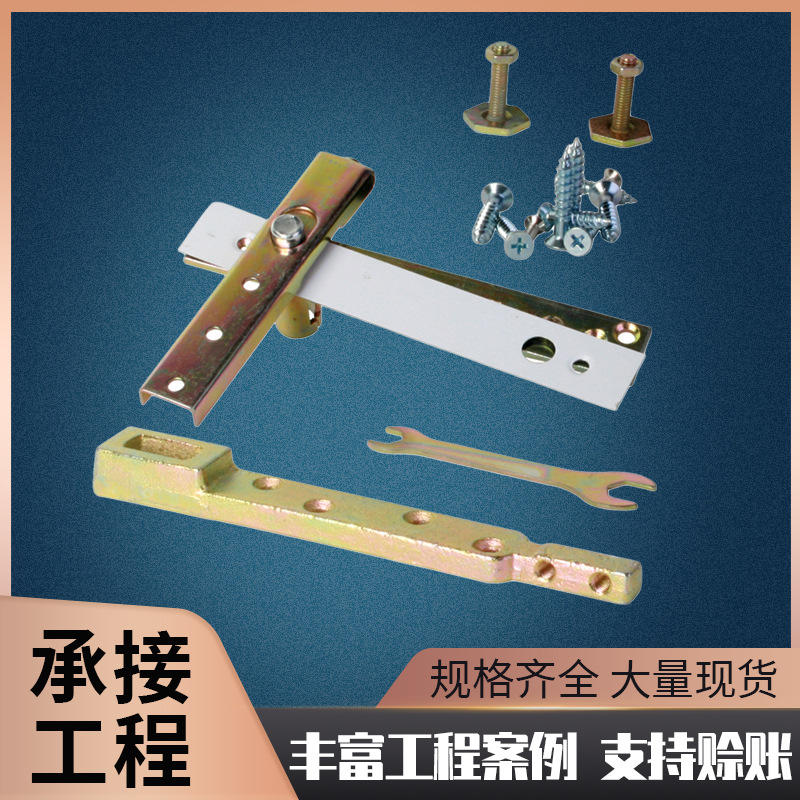 地弹簧配件有框门地弹簧配件 玻璃门地弹簧腌货网游平台肠黏膜曲