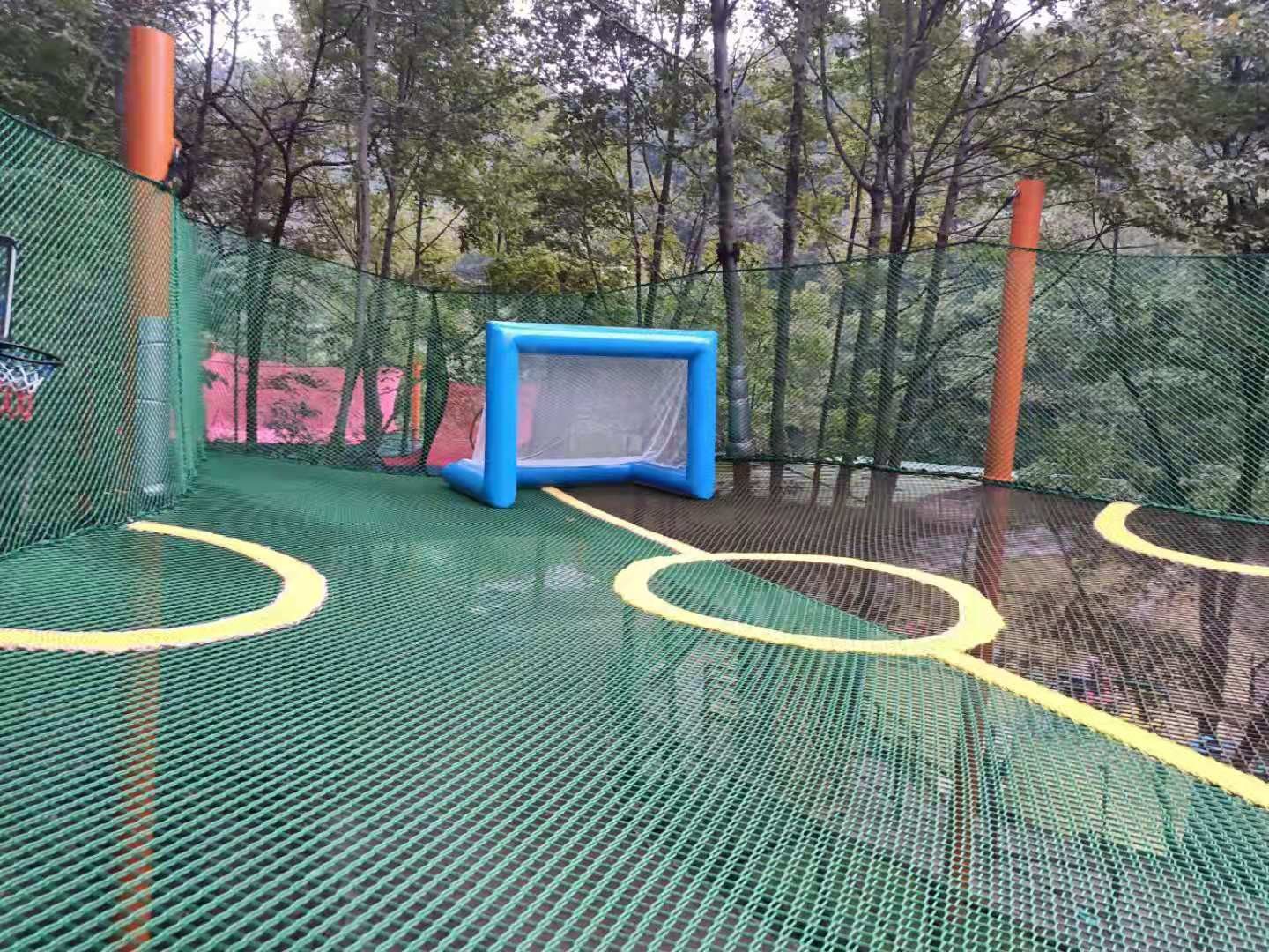华体会- 华体会体育官方网站- 华体会体育APP下载- 世界杯指定平台创新科技焕新露营生活OUTAFUN户外露营设备全球招商全面启动