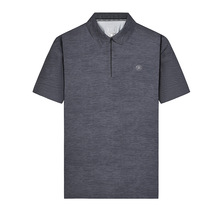 hotwind白色短袖t恤上衣l码非哥弟阿玛施之禾巨式国