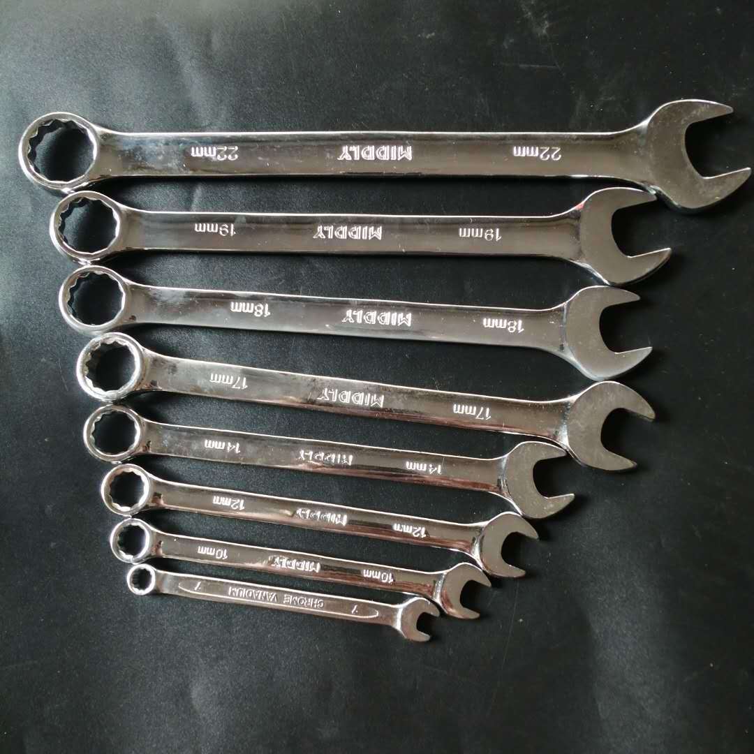 新品防尘囗罩自吸过滤式防颗粒物呼吸器防护口罩喷漆