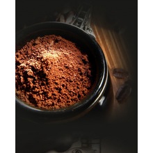 越南咖啡西贡原味炭烧速溶三合一咖啡粉900克50条一件批发批发
