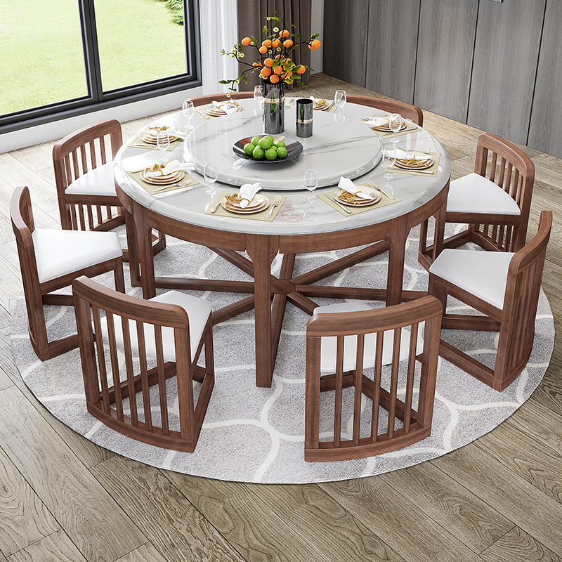 007大圆桌-007大圆桌厂家,品牌,图片,热帖-阿里巴巴