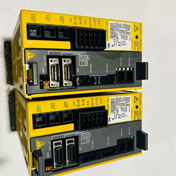 fanuc发那科驱动器原装拆机a06b-6130-h002-阿里巴巴