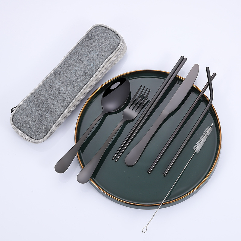 用品家庭日常生活