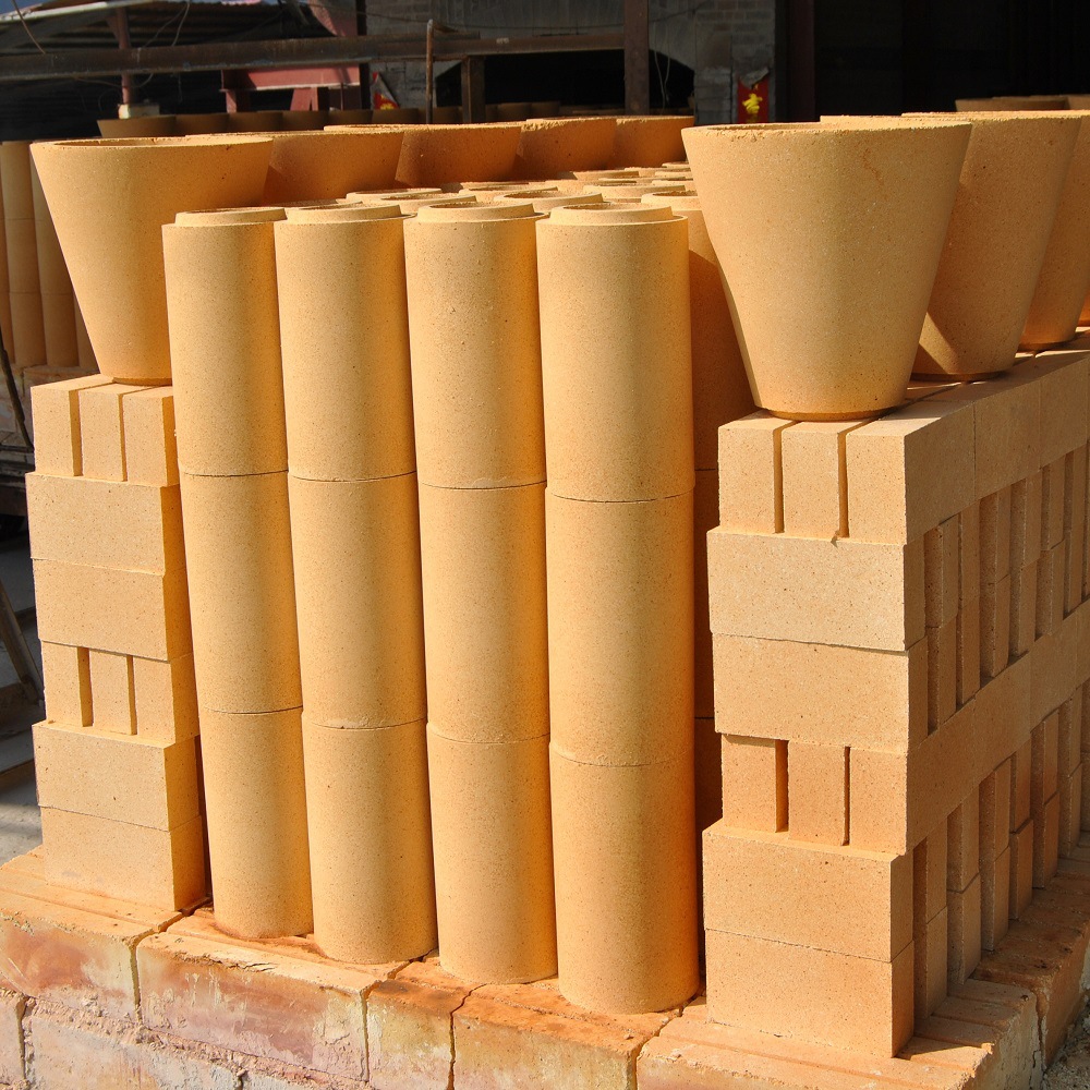 流钢砖广泛应用于各种钢种(包括不锈钢,各合金钢)的平板浇钢.