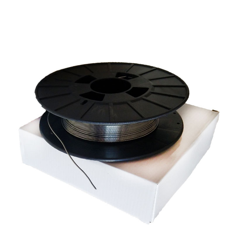 低熔点铜铝药芯焊丝低温铝铝药芯焊丝铝硅药芯焊丝量大批发