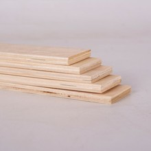 排骨架龙骨条床板木条一字隔板置物架diy加厚沙发床板配件木板材