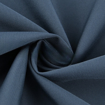 全涤多乐棉  冲锋衣羽绒服棉服女装夹克面料