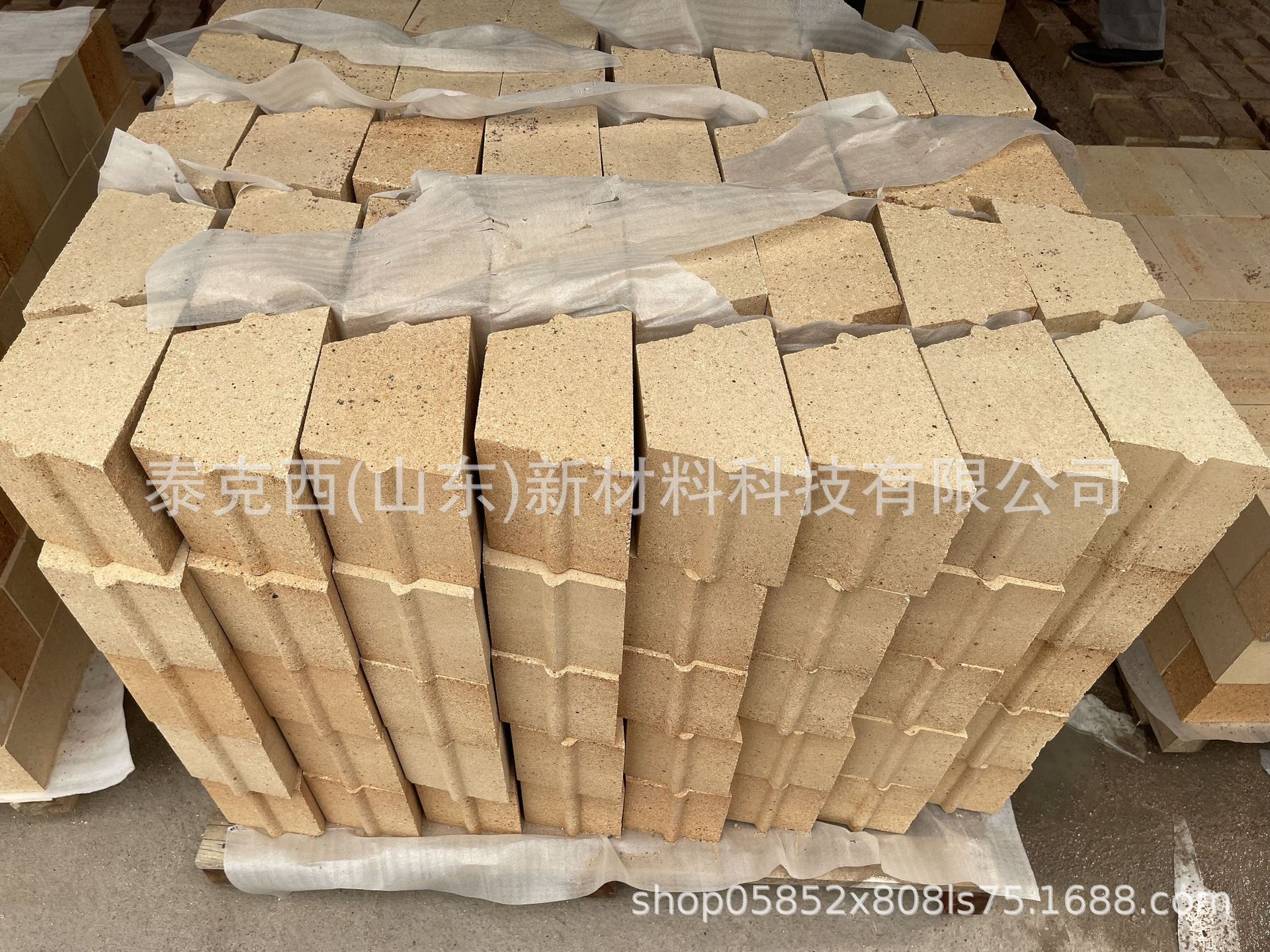 粘土砖和硅砖的区别,非粘土砖是什么砖,非粘土砖(第10页)_大山谷图库