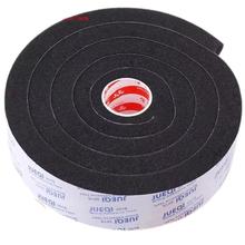 2M PU Sponge Foam Seal Strip Tape Adhesive Anti Collision跨