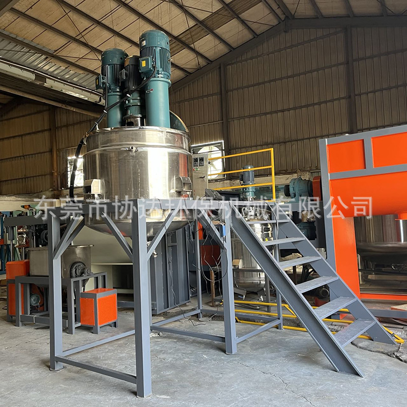 03c7fef9d496ea4644dbc20035f78c