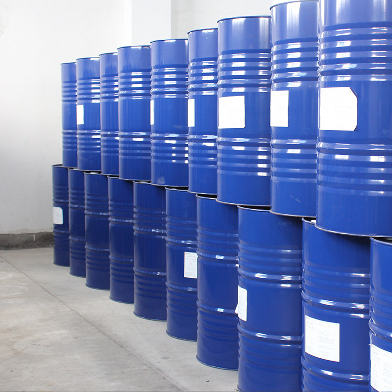 生产聚二甲基硅氧烷现货201二甲基硅油粘度200cst洗发水柔顺剂