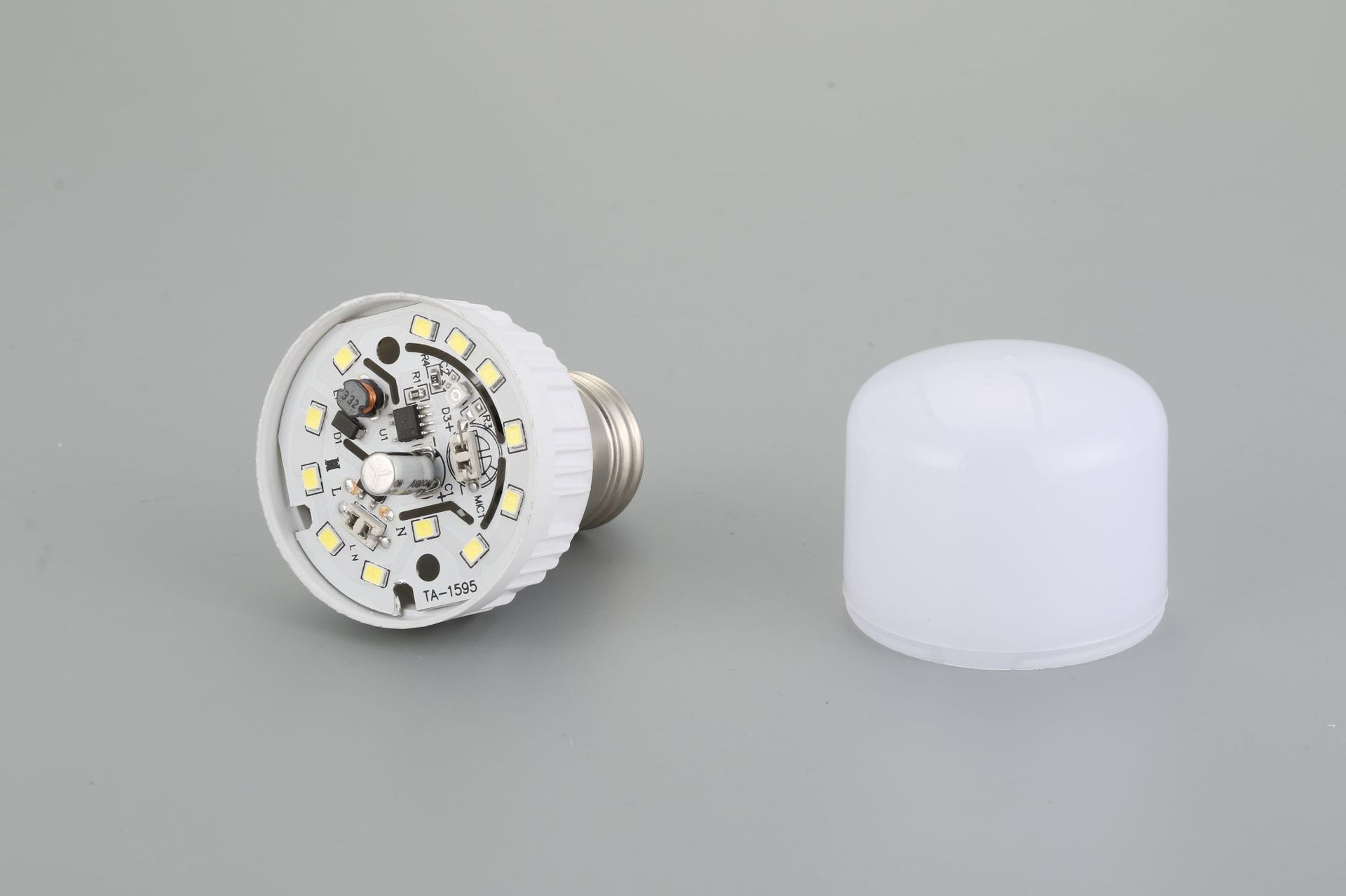 高富帅声光控球泡灯感应灯泡感应光感球泡灯声光控led灯泡-阿里巴巴