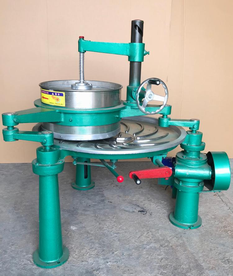 茶叶揉捻机乌龙茶荷叶茶不锈钢全自动揉茶机茶叶机械 25 30 40 65