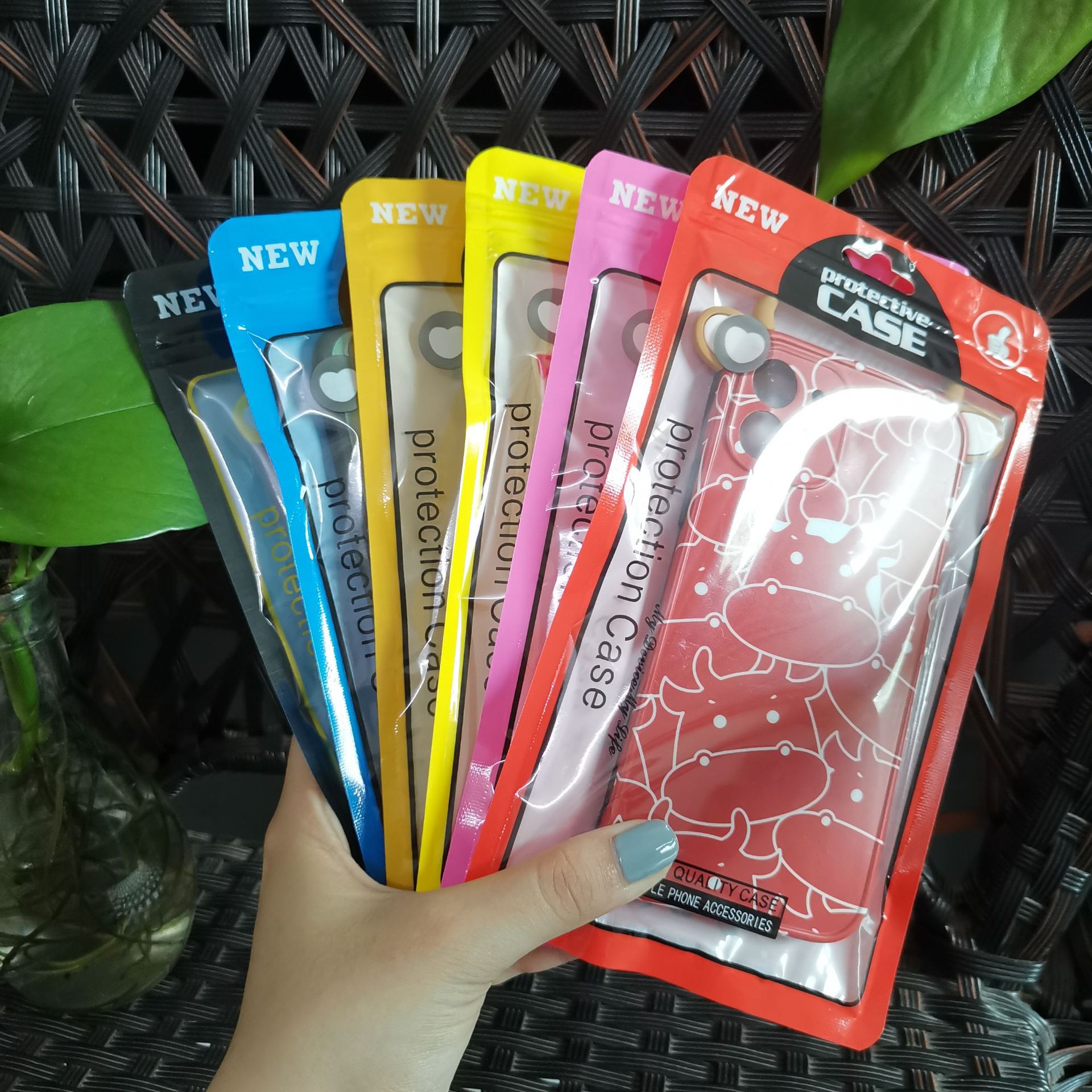 mmexport1652264150821