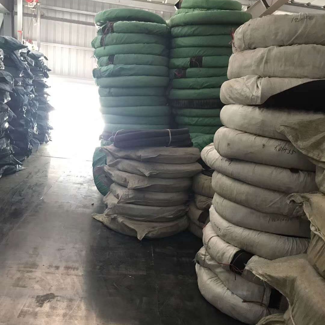 大口径夹布 橡 胶管天然 橡塑橡胶管夹布胶管51*5-阿里巴巴