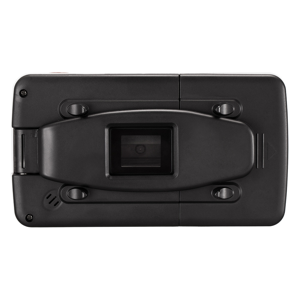 0寸便携式高清电子助视器低视力读书看报电子放大镜阅读器-阿里巴巴