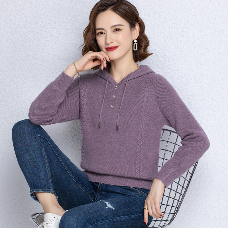 哥弟绒打底衫正品