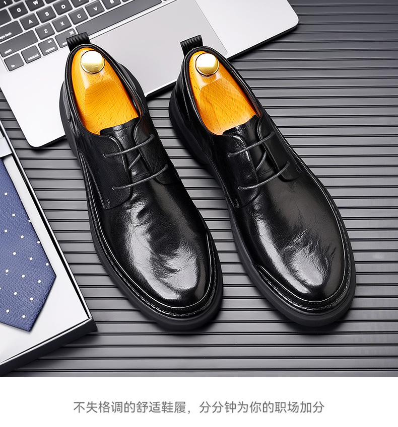 O1CN01j0C8KF1RpKN7flGmV_!!2215150072160-0-cib.jpg?__r__=1692278531836