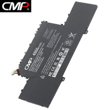 CMP适用于小米笔记本air12 R10B01W 161201-01/AQ/AI笔记本电池