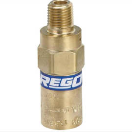 美国rego安全阀prv9432t350c