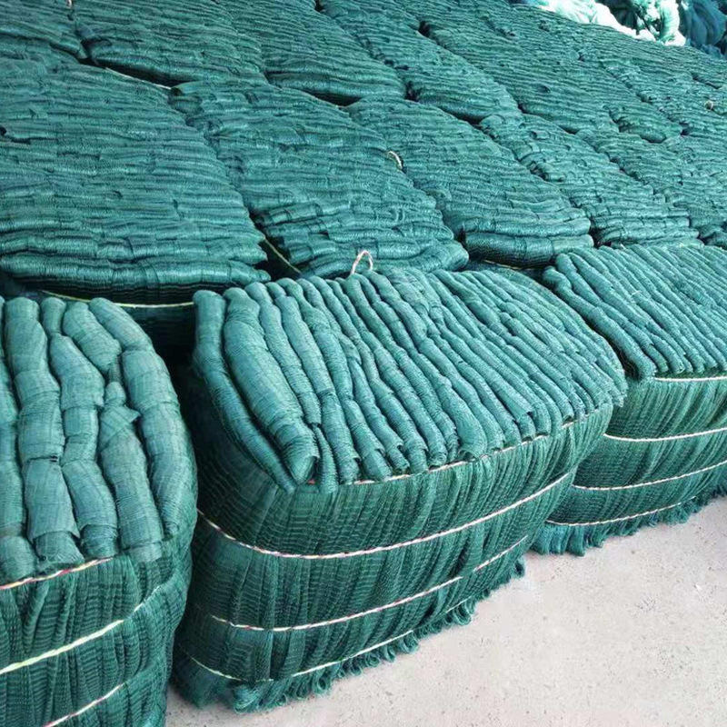 地笼网鱼网-新款价格,厂家,货源-阿里巴巴