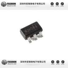 全新RT9013-12/15/18/25/28/30/33GB 3.3V LDO稳压器芯片 SOT23-5